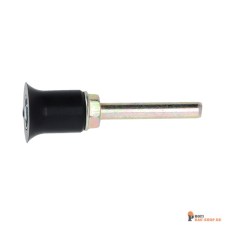 nortonschleifmittel/NORTON_schleifmittel_7660718963 A 01_208190